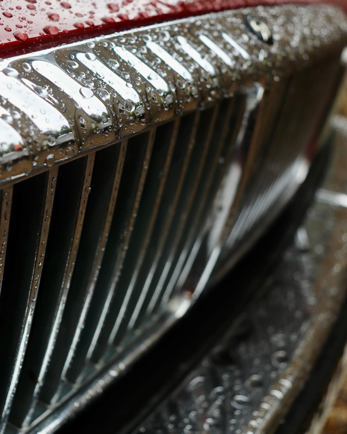 Something Different…
Available soon. Stay tuned to find out more…
#daimler #jaguar #sovereign #xj40 #daimlerxj40 #jaguarxj40 #classiccar #modernclassic #ukclassiccar #instacar #british #britishcar #bestofbritish #classicmotoring #britishnotoring #carforsale #forsale #foryou #carphotography #motorsport #motoring #sgtautomobiles #cargram #vintagecar #classicdriver #carsofinstagram #carculture #dreamcar