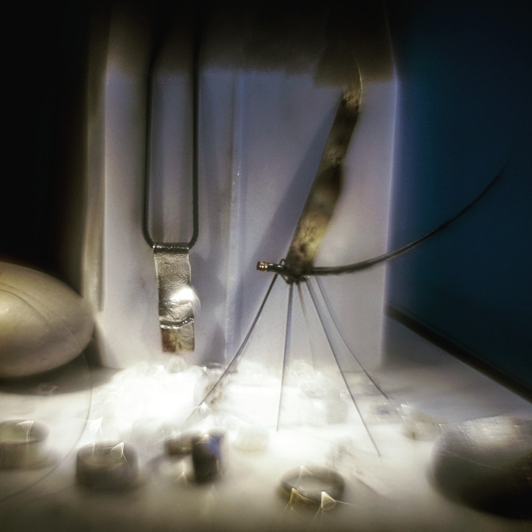 display in our shop
camara.nafplio.greece
#camaraworkshop
#nafplio #jewelry #art #silvergold
#designjewelry #necklace
#handmadejewelry
#jewelrystore