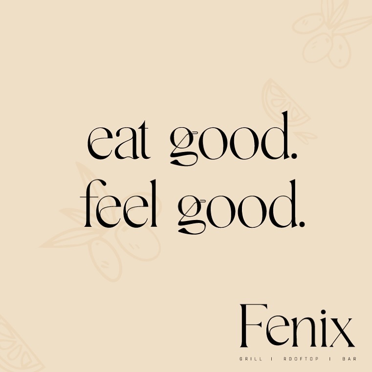 eat good, feel good!
@fenix.rust
#neuesRestaurant #rust #europapark #epark #genuss #genussmomente #comingsoon #gourmetküche #feinschmecker #kulinarik #erlebnisgastronomie