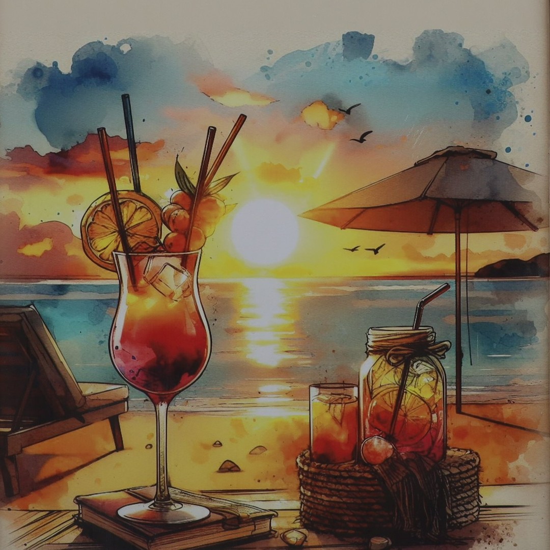 Pollonia, Milos island
#cyclades
#cyclades_islands
#greek
#visitgreece
#mygreece
#greek
#greekholiday