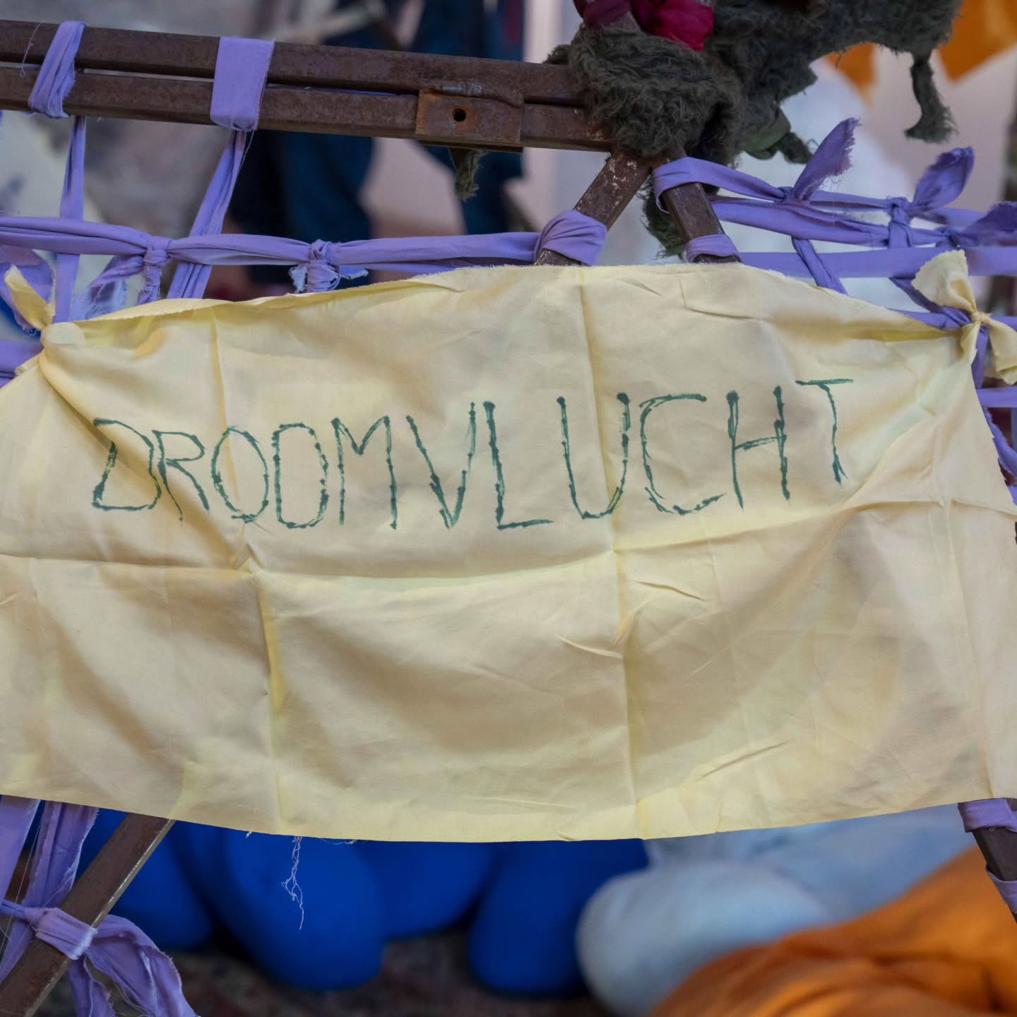 Thank you to all the artists of Den Teirling that exhibited their beautifull works during the @in.out.sider_festival at @lavallee_bxl.
📸 More pictures follow soon! Thanks to @annascho__
#inoutsider #exhibition #lieudelien #artforall #nodiscrimination