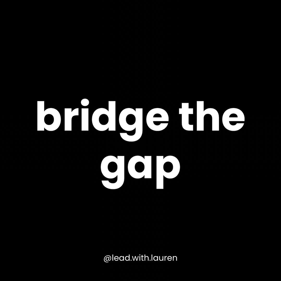 Did you know more corporate board seats are occupied by men named Dick than women? It’s time to rewrite that narrative.
Despite progress, women still face significant barriers in executive leadership. Women comprise 47% of the workforce, yet hold only 20% of Canada’s board seats.
Let’s bridge the gap - confront biases, develop talent, and redefine leadership.
Read the full article (link in bio) and let’s build better tables, better leaders, and better business together.
#womenempowerment #womenleadership #glassceiling #executivecoaching #leadership #leadwithlauren #genderdiversity #bridgethegap #csuiteconnector #advancingwomen #laurenmackinnon #womeninbusiness