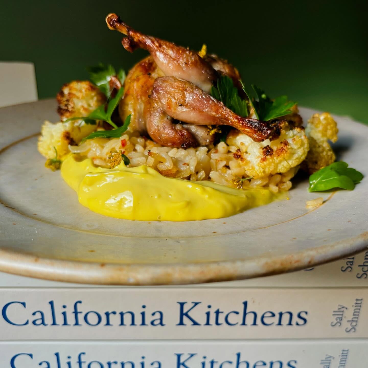 A copious slathering of food photos for you all.
because we love it.
And because Ryan keeps taking awesome food photos!!
#eat
#goodfood
#handmadepasta
#woodfiredpizza
#Mendocino
#AndersonValley
#boonville