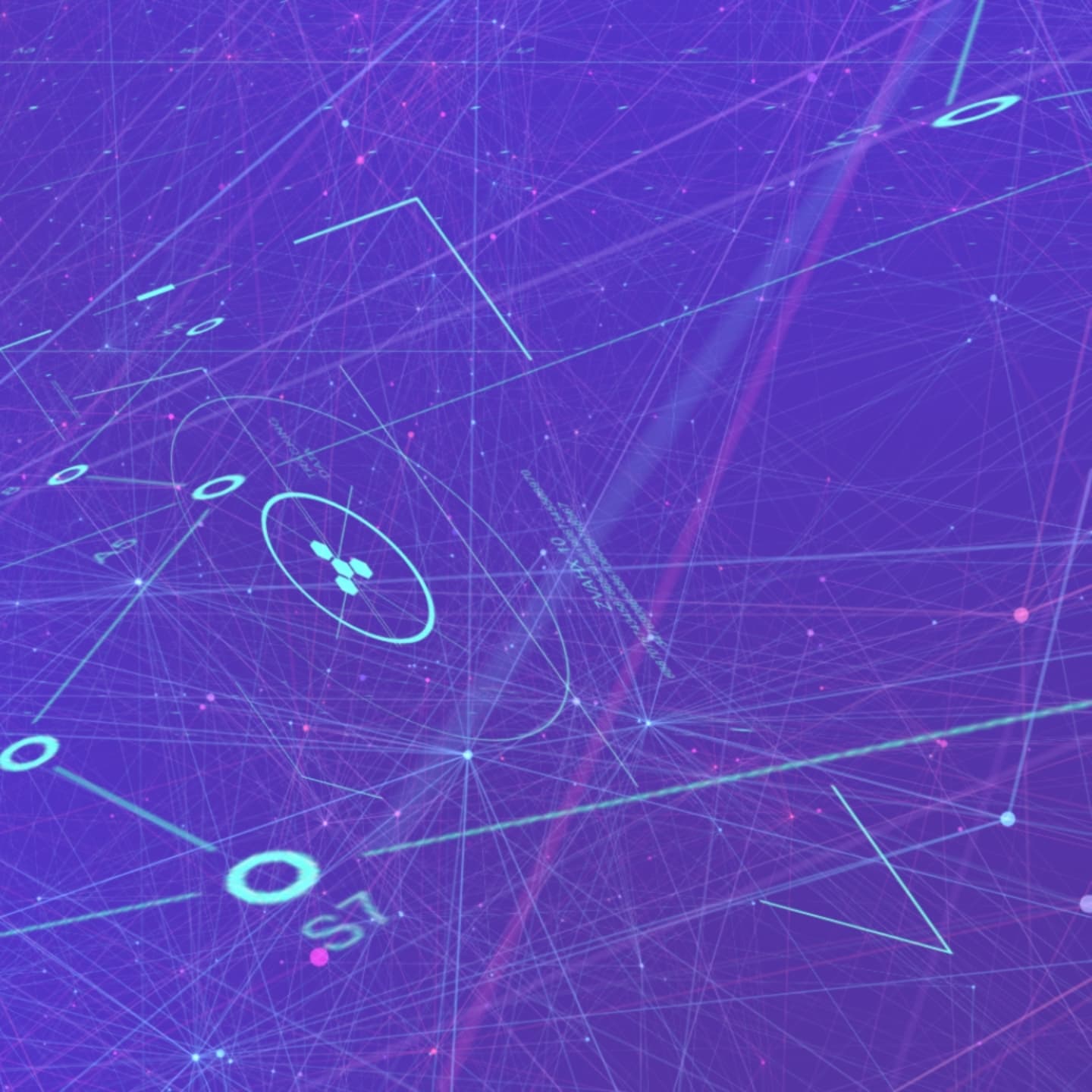 Es todo un Honor hacer parte de el lanzamiento de Col 4.0 realizado en el planetario de bogotá, gracias a todo el equipo de Mintic y Corferias por invitarnos a hacer parte del proyecto, para este evento integramos diferentes tecnologías como Telepresencia en Holograma, Configuración de contenidos en formato Dome 3D en tiempo real, lasers y mucho mas.
#newmedia
#3dinmersive
#vinilolab
#setupdesign
#stagedesign
#domesetup