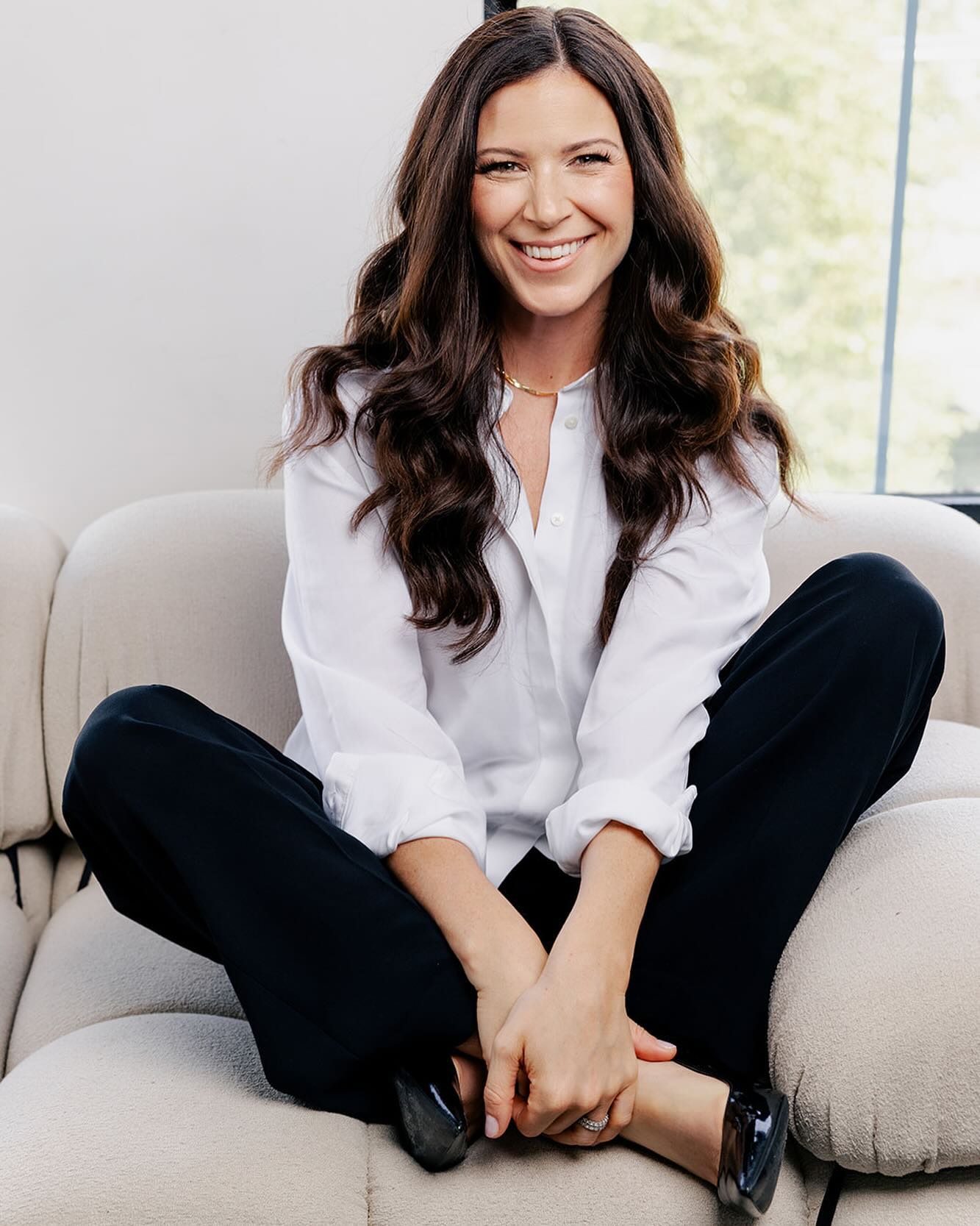 Happy Thanksgiving! Today and every day, I’m thankful for the village that surrounds me. To those I’ve tagged and to the many others who’ve contributed to my journey, know that your impact is valued. Here’s to an amazing community that lifts each other up!
#Gratitude #Thanksgiving #CommunityFirst