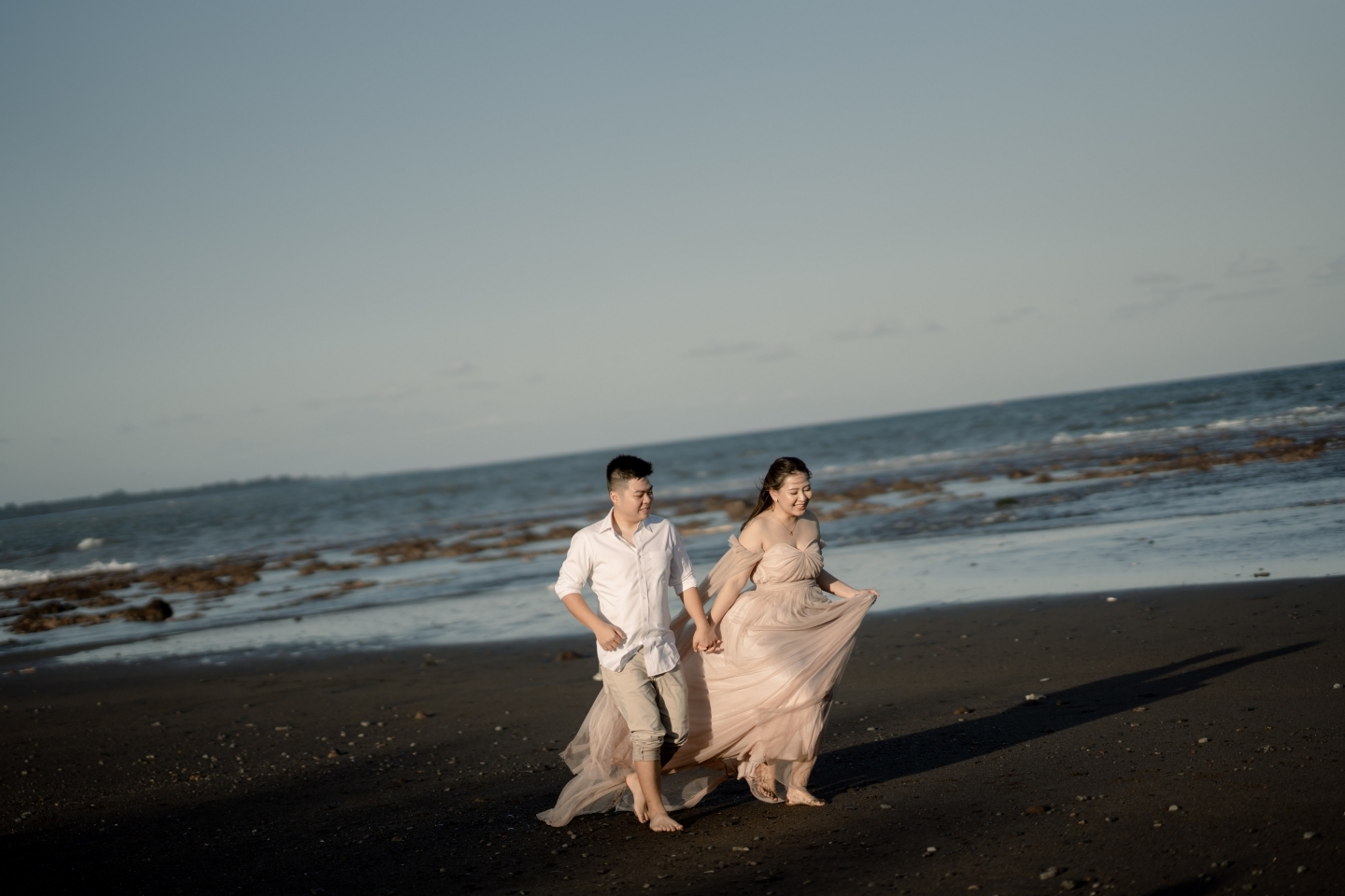 "Two hearts, one love."
www.mariolourdi.com
#prewedding #couple #couplegoals #relationshipgoals #love #lovequotes #story #romantic #beauty #beautiful #pretty #bridestory #momments #photography #roadtrip #elopement #beach #sunset #mua #makeup #makeupartist #bride #bridestory #landscape #nature #quotes #streetphotography #bali #indonesia