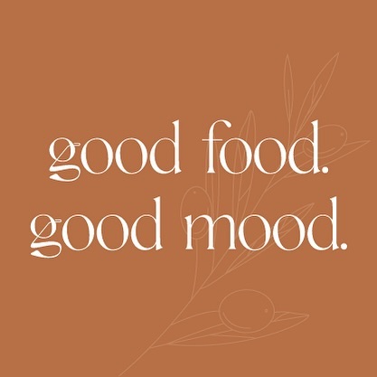 good food. good mood.
@fenix.rust come and visit us
#neuesRestaurant #rust #europapark #epark #genuss #genussmomente #comingsoon #gourmetküche #feinschmecker #kulinarik #erlebnisgastronomie #new #newrestaurant #goodmood #goodfood