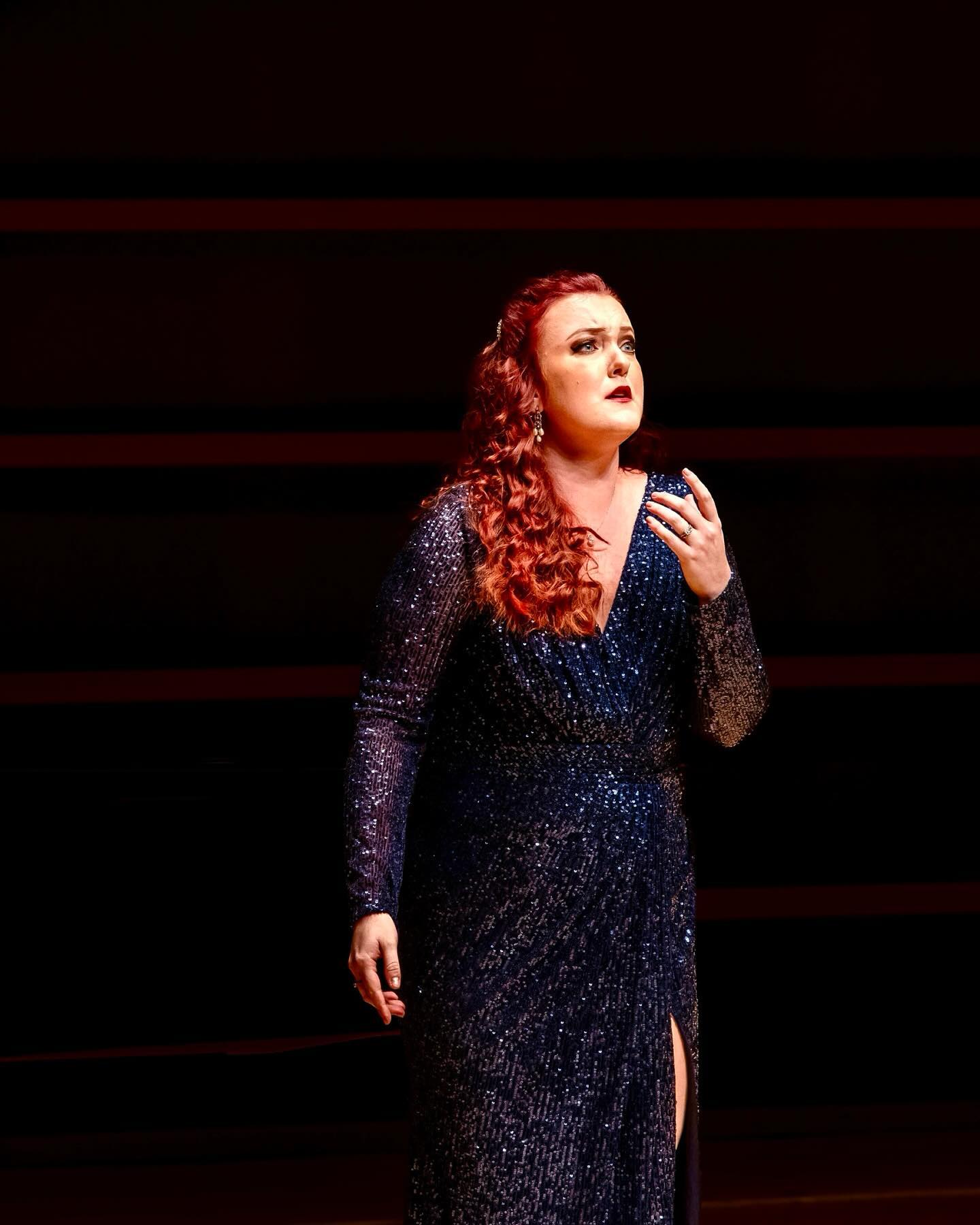 @avaopera 2024 Giargiari Competition at the Kimmel Center.
๐ธAnthony Tarcasio