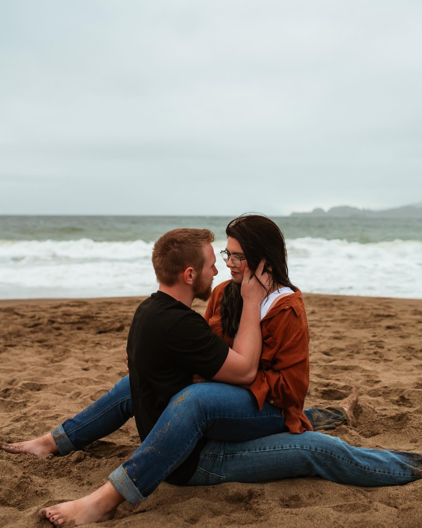 Sharing more of my favorites 🤍
What a privilege to photograph these precious moments where Ethan proposed to Emmalie five years ago!
Will forever adore this session! 🥹
.
.
.
#sanfranciscophotographer #californiaphotographer #couplephotography #couplegoals #authenticlovemag #texasweddingphotographer #sanantoniophotographer #concanphotographer