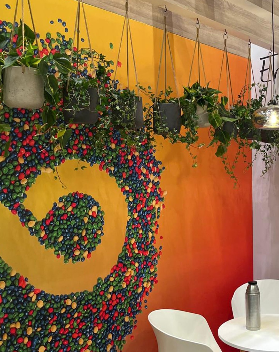 #fakuma #lifocolor #mproduction #fakuma2024 #messe