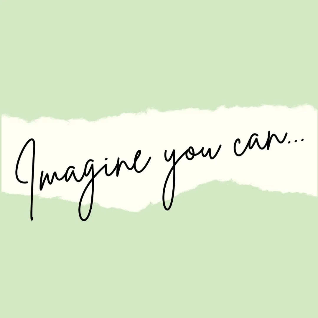 Cardamom Cleaning are dedicated to providing clean and relaxing spaces, so you can sit back and do better things with your time.
Why choose Cardamom?
⭐Fully insured and Police Certificate checked for your peace of mind
⭐Eco conscious products ensuring a safe clean environment for you, your family and pets
⭐Reliable and friendly service
CALL NOW to book your complimentary in house quote.
#greencleaning #perthcleaning #perthcleaningservices #cleaningforall #housecleaning #cleaningperth #ecofriendly #cardamomclean #maketime #familyfirst #familytime #realluxury #perthcleaning #tuarthill #stirling #balcatta #greenwood #innaloo #maylands #bookacleaner #instagood #instaclean #instadaily