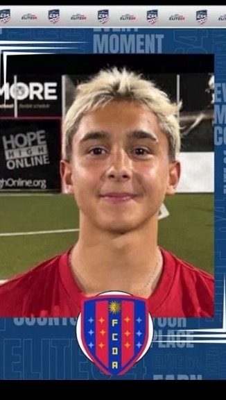 FC Deportivo college prospect
Jordan Yesenski. 🫡🔵🔴#futbol #jarvisbuilt #ncaasoccer #naiasoccer #futbol #jarvisbuilt #adidas #soccerplayer
