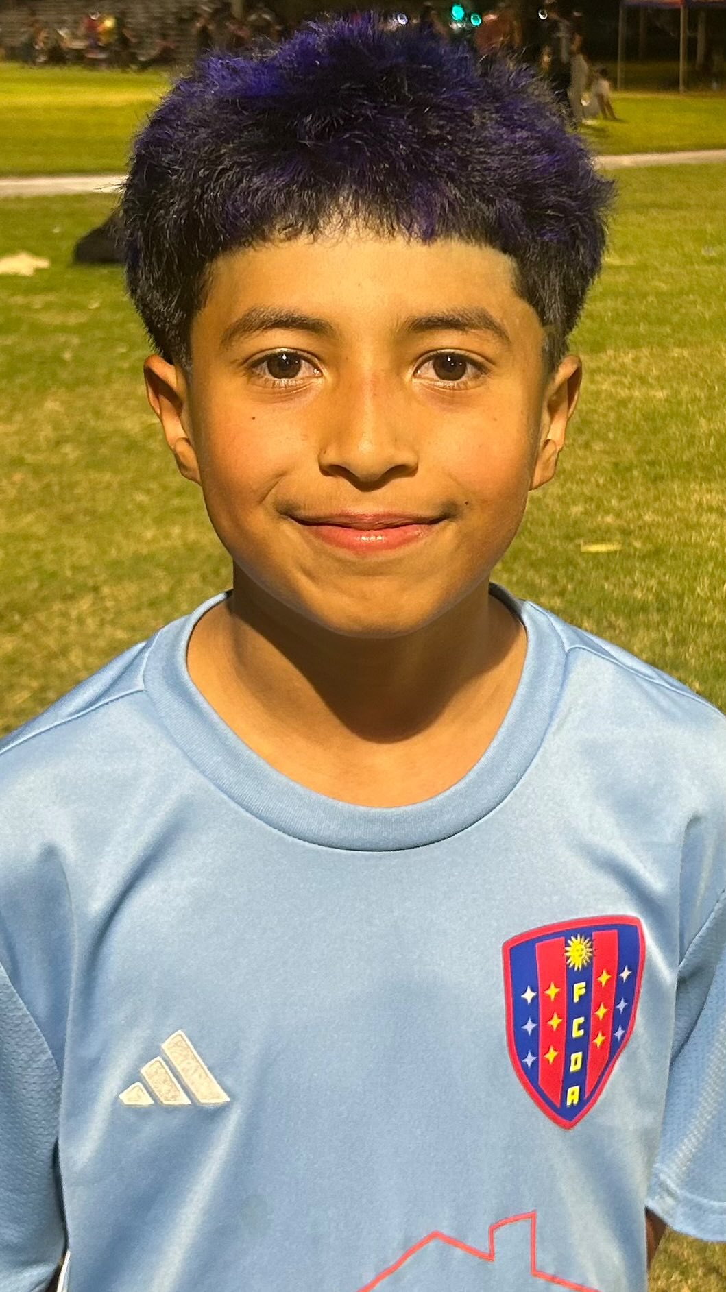 🫡🔵🔴
#futbol #adidas #mls #fifa #futbolislife #goals #jarvisbuilt #weloveourkids #Culture
