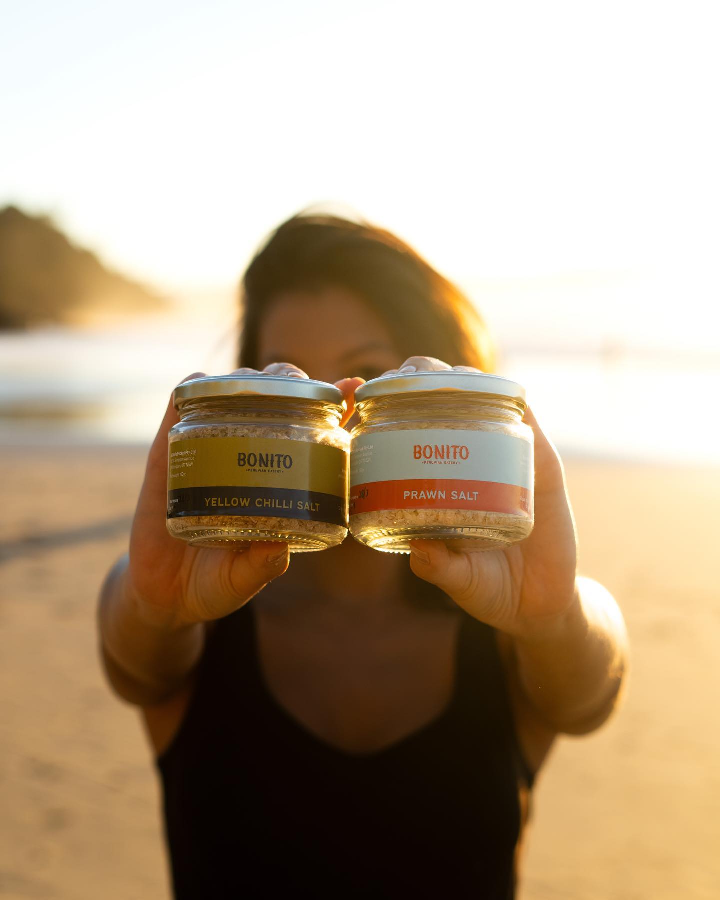 Fun shooting and delicious spread for @bonitoperuvian salts and rocoto chilli sauce. 🌶️🤤
.
.
#content #photography #byronbay #creativeagency #tfc #theflowcreative #brandphotography #aesthetics #smallbusiness #smallbusinesssupport
