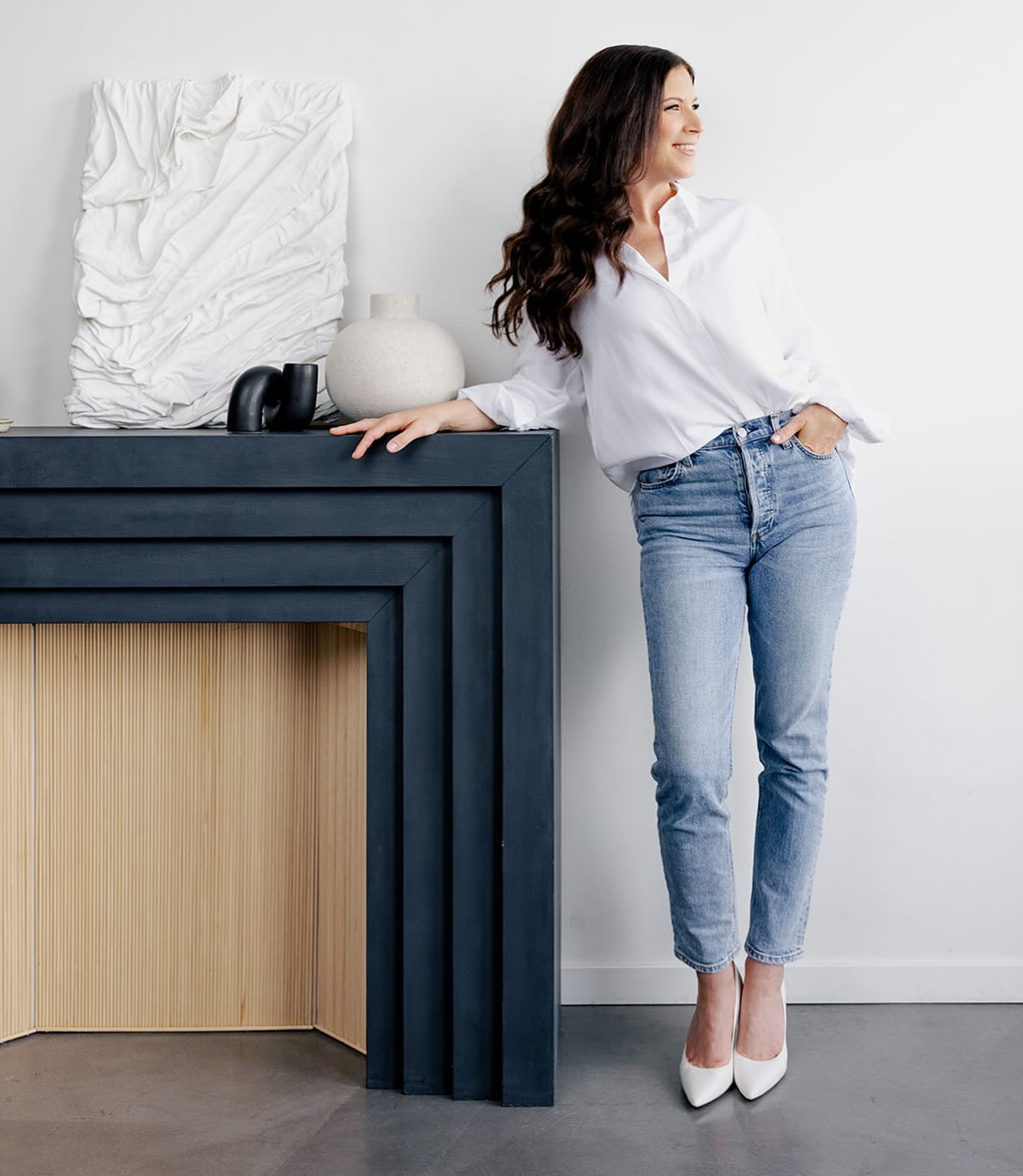 Cracking the code to success…
Research shows:
📊 Companies with 3+ women on their board see 42% higher returns (MSCI)
💼 Diverse teams are 35% more likely to outperform industry averages (McKinsey)
Unlock your company’s potential by advancing women in leadership.
#WomenInLeadership #bridgethegap #BusinessSuccess #leadwithlauren #genderdiversity #csuiteconnector #advancingwomen #laurenmackinnon