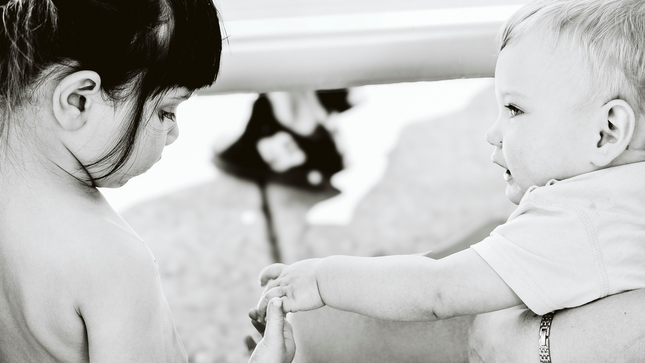 Hey guys! I just wrapped up an amazing 4th birthday party, and I couldn’t resist sharing a couple of my favourite moments!
Capturing birthdays like this is so much fun! I get to snap those real, natural moments—the genuine laughter and the kids’ endless curiosity make every shot special.
It also makes me remember my own birthdays when I was little - honestly, I don’t think I’ve enjoyed cake as much as I did when I was a kid!
I really love being able to capture these moments for families because, let’s be real, kids grow up way too fast!
I'll be posting more from the event up on the website real soon!
#PerthPhotography
#BirthdayPhotography
#perthkidsparties
#perthbirthdayphotographer
#PerthEvents
#WAPhotographer
#PerthFamilies
#eventphotographyperth
#capturethemoment
#perthportraits
#PerthLife
#PerthKidsParty
#FamilyPhotographyPerth
#PerthPhotographer