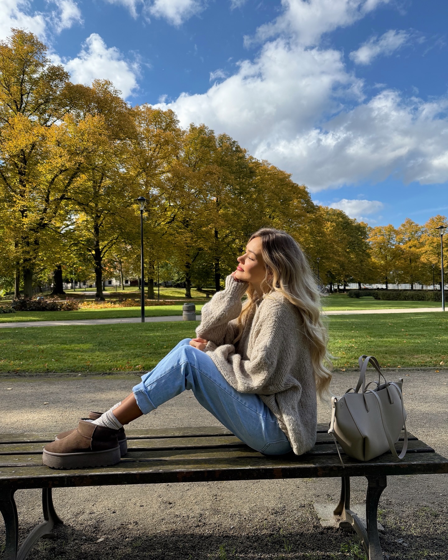 milena_blog