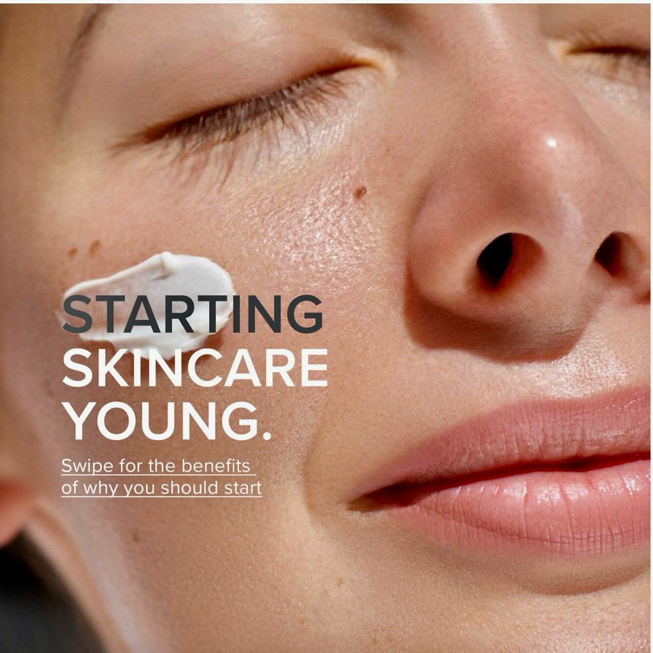 Skin damage doesn’t just happen overnight . It’s a cumulative assault that damage cellular DNA. We have hacks such as injectable polynucleotides but prevention is key to maintaining a youthful appearance as we age . Sunscreen with a good daily routine is our best weapon against damage . DM for a skin consultation
-DrySkin #DrySkinTips #DrySkinCare
#AllumierMD #SkinCareRoutine
#ProfessionalSkinCare
#leedsSkinSpecialist
#SkinSpecialistSalon #SkinCare
#LeedsSkinClinic
#SkinTreatments #TailoredSkinCare
#ChemicalSkinPeels #DailySkinCare
#SkinCareThatWorks #LoveYourSkin
#LookAfterYourSkin #SkinTips
#medicalgradeskincare #alumiermduk#cleanscience