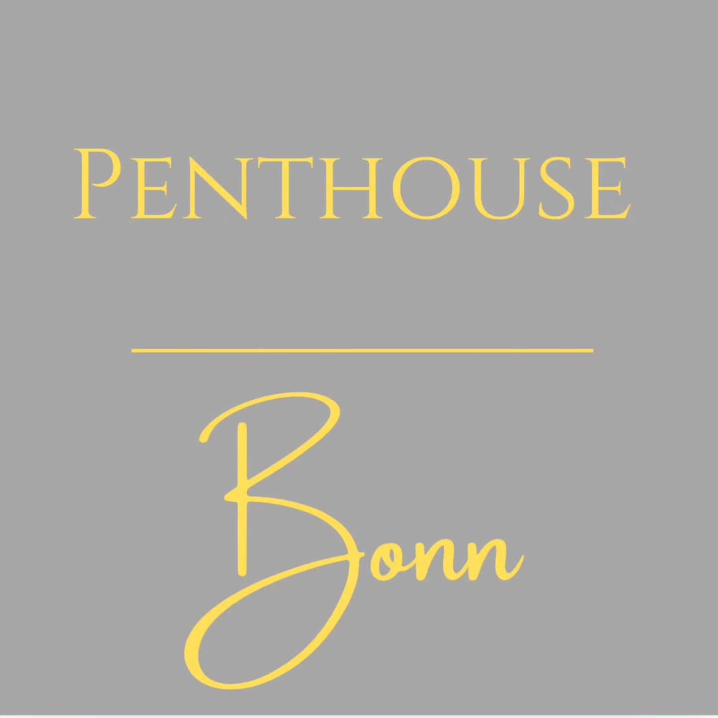 Diese Musterwohnung in Bonn soll Kaufinteressenten verzaubern und zeigen, was der Grundriss kann.💫
Undenkbar bei leeren Räumen!!⬇️
#homestaging ##homestagingprofessional ##immobilienpräsentation ##immobilien ##immobilienverkauf ##immopreneur ##bonn