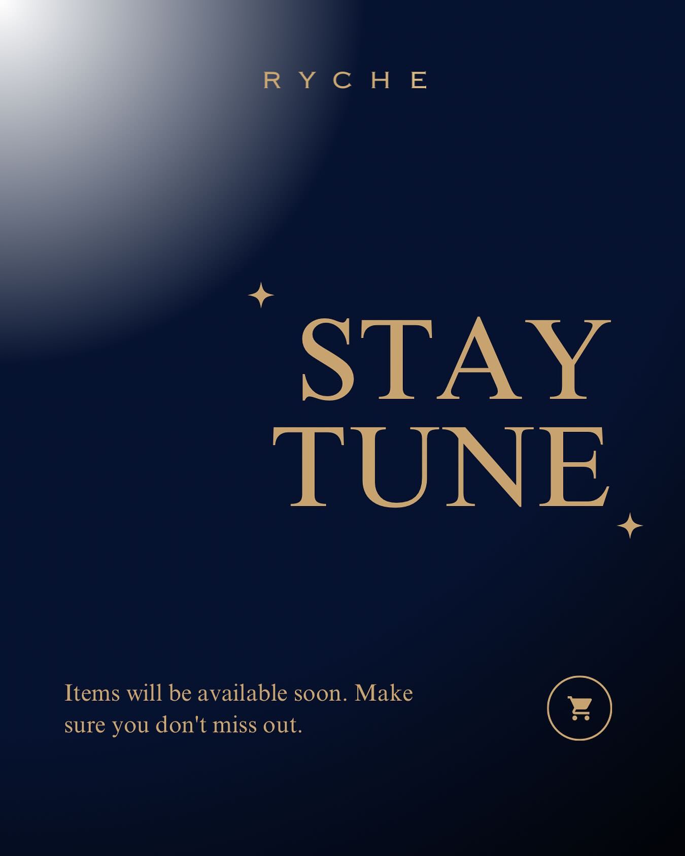 Something irresistible is in the air… Our new fragrance is coming soon! Get ready to experience a scent like no other—elegant, captivating, and unforgettable. Stay tuned for the reveal! 💨