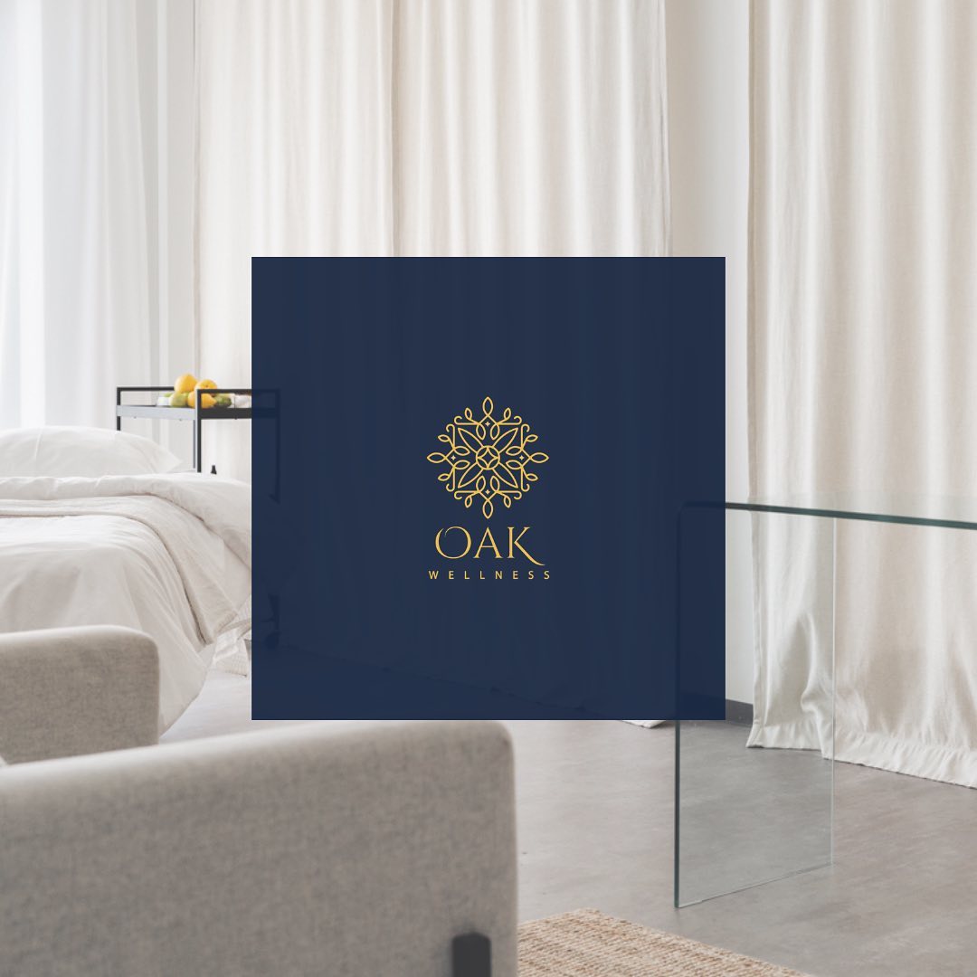 TIIMI
#fysioterapia #hieronta #tampere