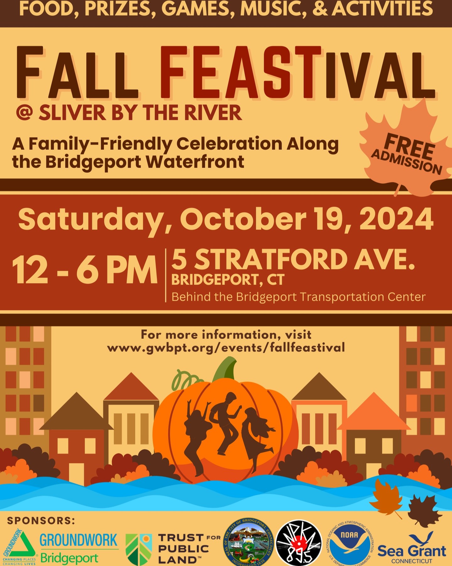 Come visit me today! I will have a little Free craft table! Come do some art! (and see my mural work!)
#crafts #bridgeportct #fairfieldcountyct
#ctartist