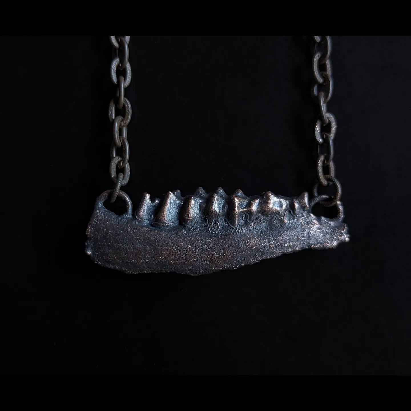 Dear Baltimore, see you this weekend.
#worldodditiesexpo #woe #odditiesandcuriosities #bonejewelry #forestfound #vultureculture #myallegiancetonatureistotal #worshipinthewoods #praytothewilds #pagan #paganartist #magicamulet #goddessworship #divinebeasts #darkfolk #alchemy #deathislife