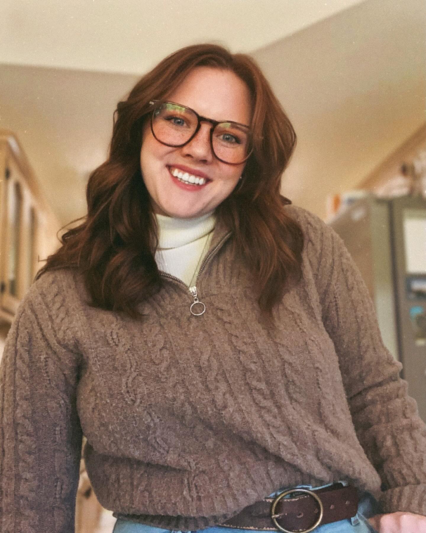 I live in New York again 🌲🏔️