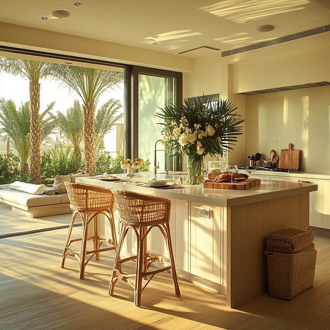 Kitchen inspiration ✨✨
#kitcheninspo #dubaiinteriors #dubaiinteriordesign #dubaiinteriorstylist #kitchendesign #bespokekitchens #kitchendesigners