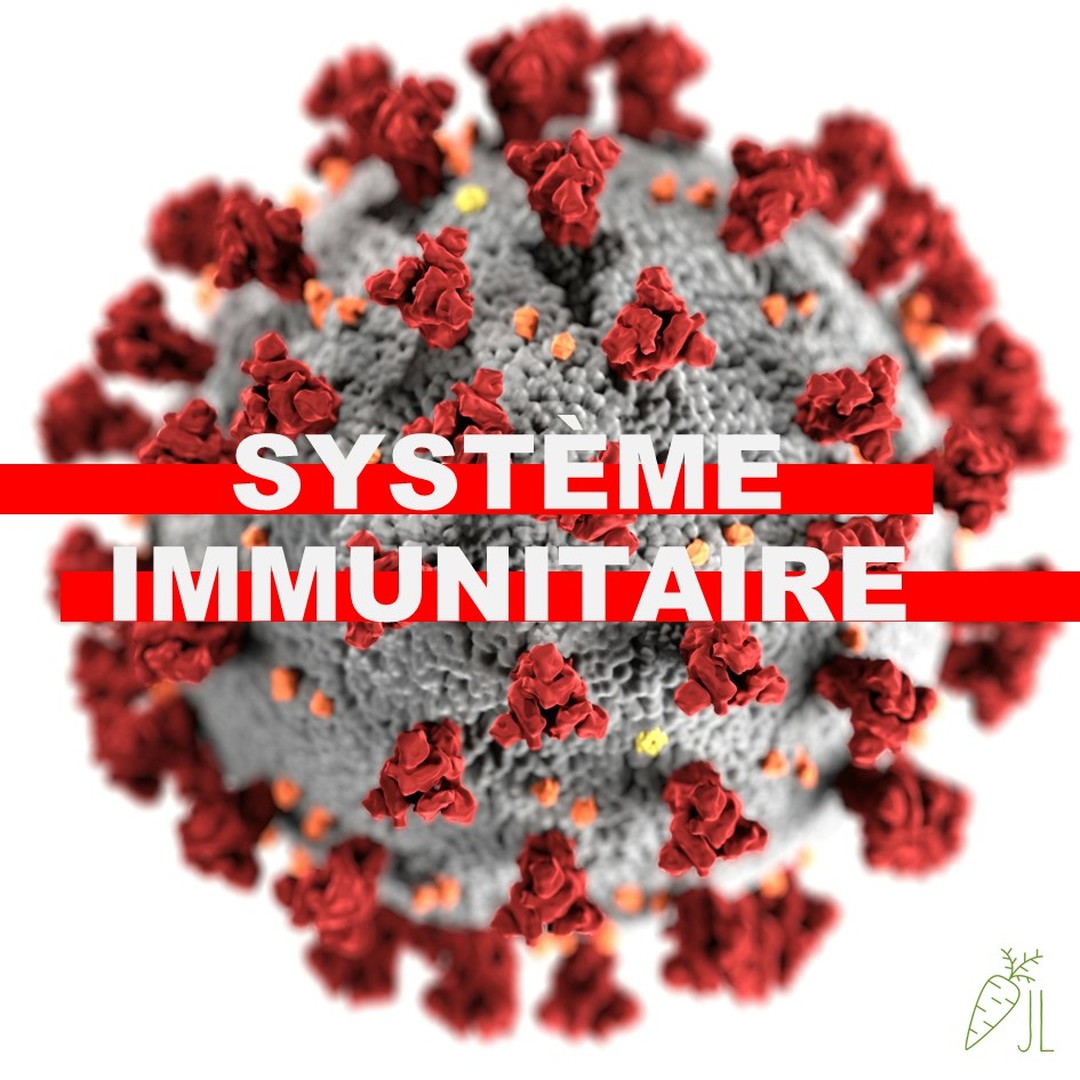 🌿 BOOSTEZ VOTRE IMMUNITÉ POUR L'HIVER ! ❄️
Avec l'hiver qui approche, il est temps de chouchouter votre système immunitaire pour rester en forme. En naturopathie, l'idée est de renforcer votre terrain en agissant sur les causes profondes plutôt que de simplement masquer les symptômes. 💪
🔹 Découvrez dans ce post comment fonctionne votre système immunitaire et comment vous pouvez le soutenir naturellement. De l'alimentation aux huiles essentielles, en passant par la gestion du stress et le sommeil, chaque geste compte pour garder votre corps en équilibre ! 🧘♀️🍵
N’oubliez pas : la clé est de prévenir plutôt que guérir. Prenez soin de vous et préparez-vous pour un hiver en pleine santé. 🌸💚
Swipez pour en savoir plus ➡️
#Immunité #SystèmeImmunitaire #Naturopathie #BienÊtre #HiverEnForme #SantéNaturelle #PréventionSanté #AlimentationSaine #GestionDuStress #SommeilRéparateur #BoostImmunitaire