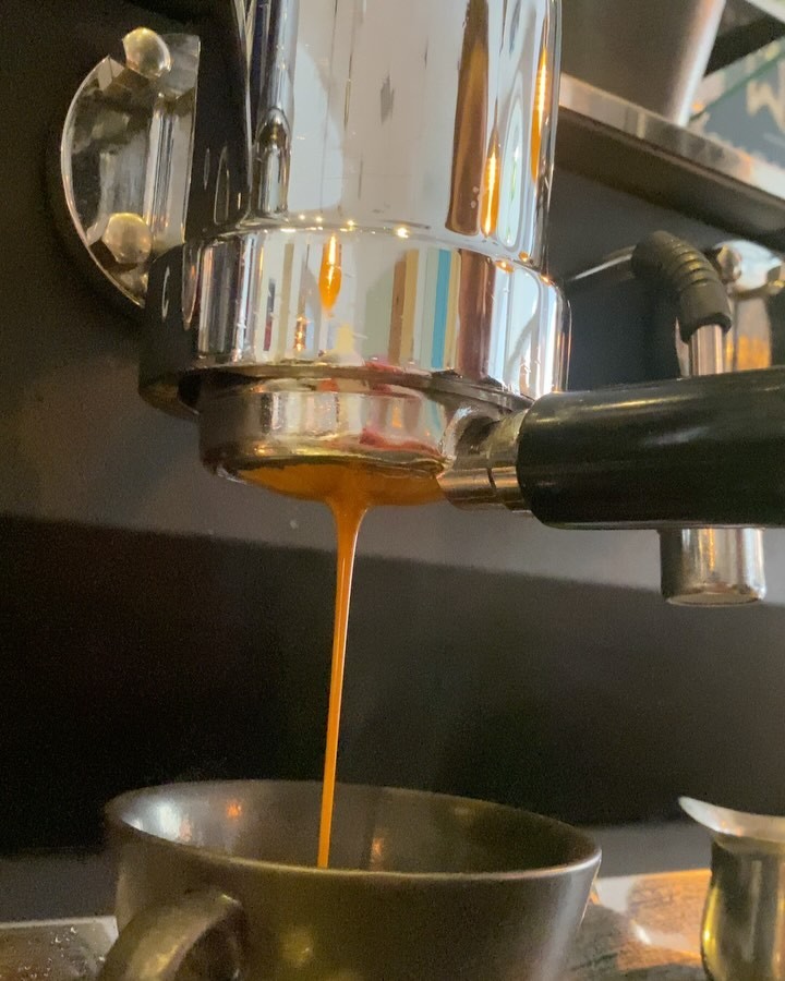 #breakfast #coffee #allday #homemadefood #everyday #foodies #coffeelover #brunchlover @papii_cafe_edinburgh #edinburg #scotland