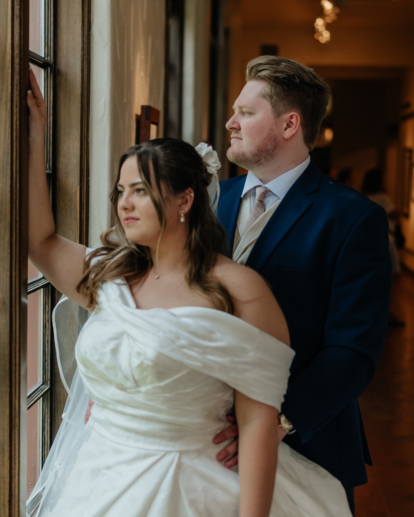 Forever waiting for the day I can post 20 photos. 🙏😅
Bridals for my beautiful sister and brother in-law.