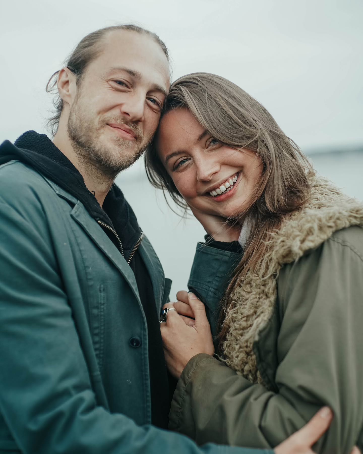 I’ve been missing these two dear ones lately. We’ve all been on sooooo many adventures since I took these back in June.
I had the honor of collaborating with these two and @healing.rising for over six month teaching life skills, conflict tools, communication skills, emotional skills and more to High School students in the Tacoma Public school district this last year.
In small ways and big ways we spin the wheel of the great turning towards a more regulated world, where our minds bodies and hearts stay present with each other. It’s not easy, there are breakdowns all the time. Just look at our world. Just look at me lol. Yet everyday, we have the opportunity to choose differently.
Follow this beauty @_miss_powers_ for daily emotional, somatic and movement tools that will change your life and in turn change the world.
💙🏔️