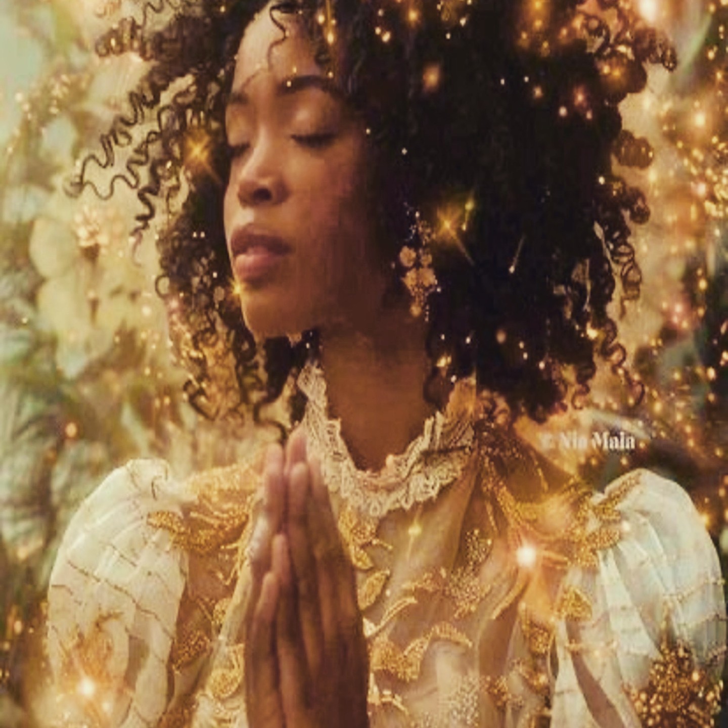 Each one of us has a story waiting to be told—a story of hope.
So many of us take the beautiful, painful, and powerful stories of our lives and tuck them away, hidden in boxes that we promise ourselves we’ll never open again.
As a little girl, I decided my stories were too big, too overwhelming, and I stored them away, thinking I could just start over. But what I didn’t realize was that even though I tried to lock away the pain, the consequences of those untold stories stayed with me. I only focused on the bad, ignoring the beauty that also lay hidden within.
When I finally opened the box, I found not only pain but also music, love, and moments of care—things I would have missed if I hadn’t been willing to look back. We must take our pain to the cross, where it is redeemed. Through Jesus’ sacrifice, we are restored to our original design.
Our testimony then becomes an overcoming force, helping others walk out of their own pain, trauma, and shame, into the promise, hope, and deliverance found at the cross and in the resurrection of Jesus. His resurrection becomes our own, giving us the power to live fully, unburdened by the past.
As it says in 1 Peter 3:15 (ESV), “but in your hearts honor Christ the Lord as holy, always being prepared to make a defense to anyone who asks you for a reason for the hope that is in you; yet do it with gentleness and respect.”