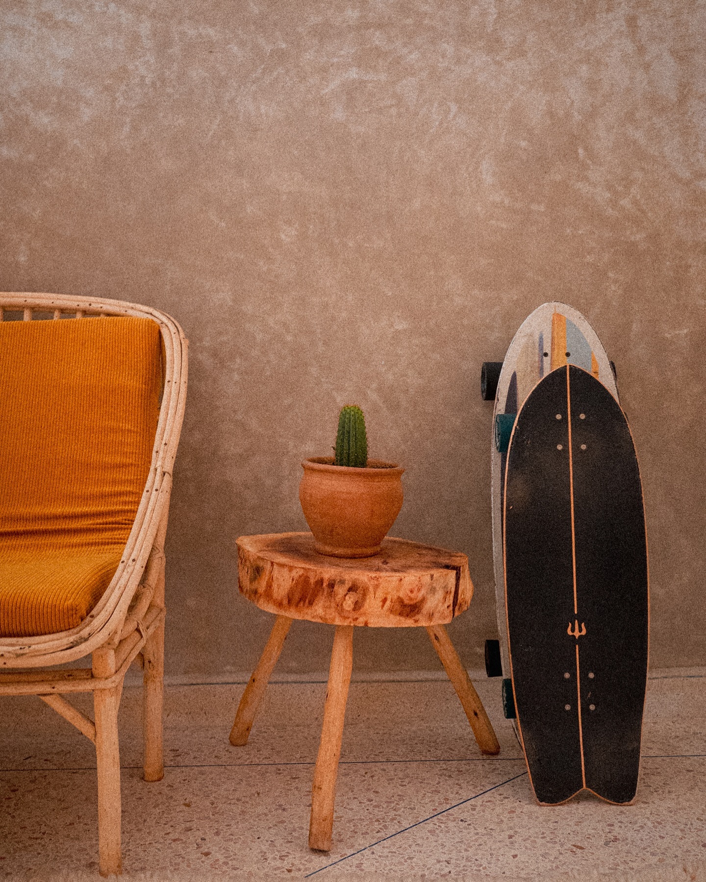 W e a r e o p e n! 🤩
Welcome to your home away from home! 🌞 The last months and weeks we spent with building and furnishing this magical place. What a journey! We’re more than happy to welcome you in our own little paradise. 🌵🇲🇦🥹
Thanks to everyone who already booked their stay, joined us on a retreat and supported us with their beautiful messages! 🤍 Let’s start this crazy adventure and catch some good waves together! 🌊🐪
#surfcamp #surfingmorocco #enjoy #travel #solotravel #taghazout #taghazoutbay #tamraght #beach #yoga #surf #solo #yoga #yogis