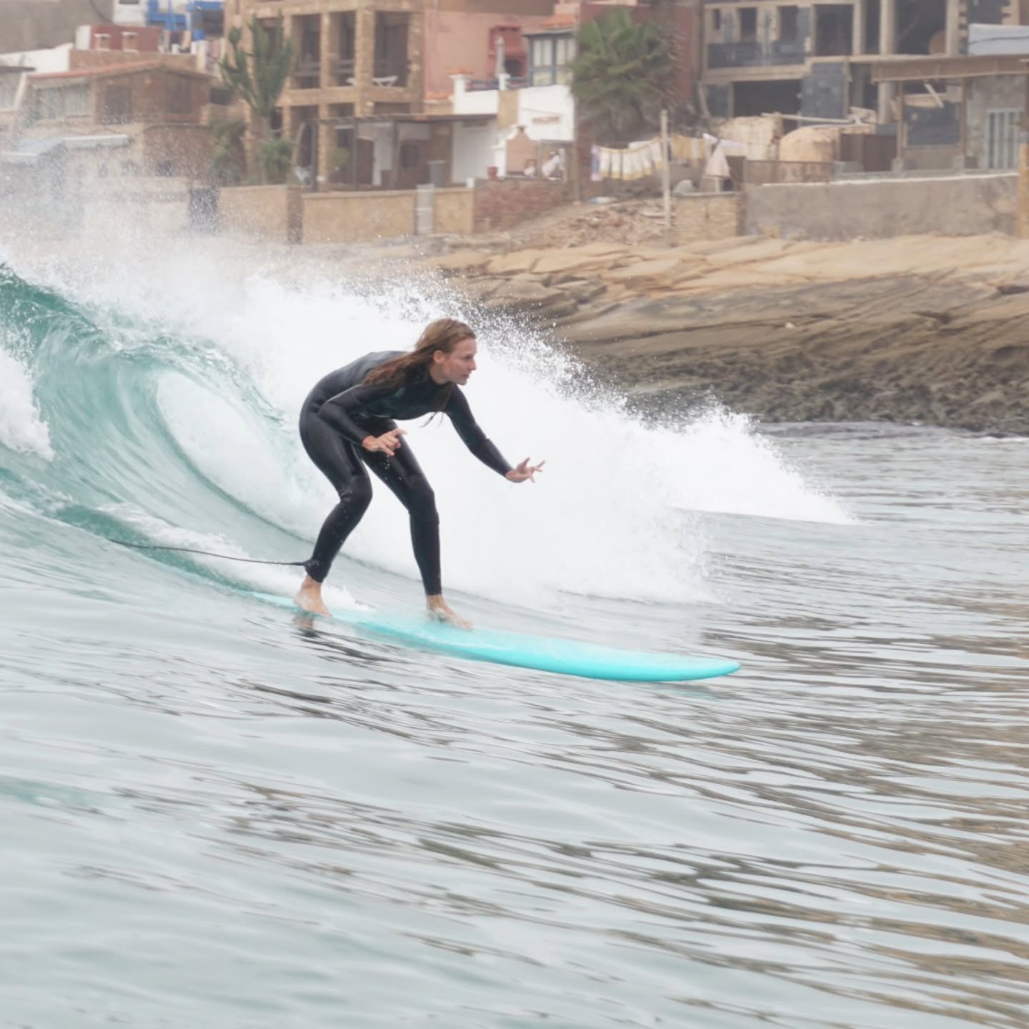This is where you can be on your third day of surf with the proper training at snoopy style surf school
#surf #surfing #surfer #morocco #snoopystyle #syle #lifestyle #love #taghazout #taghazoutbeach #world #adventure #life #ocean #waves