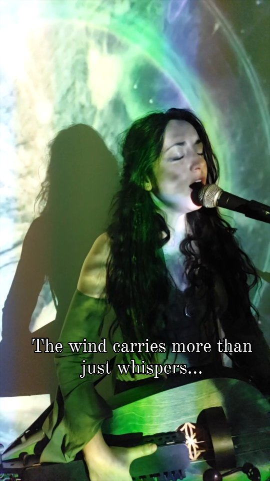 Exploring new things, new vocals, new artwork ... with my Hurdy Gurdy and projector... I love Autum! It feels so inspiring and exciting!!! 🍂🍂🍂
.
.
.
#etherealvocals #hurdygurdy
#singers #sing #vocals #ethereal #whistlenotes #singersongwritersofinstagram #witchaesthetic #witchy #etherealsinging #femalevocalist #folk #folkmusic #neofolk