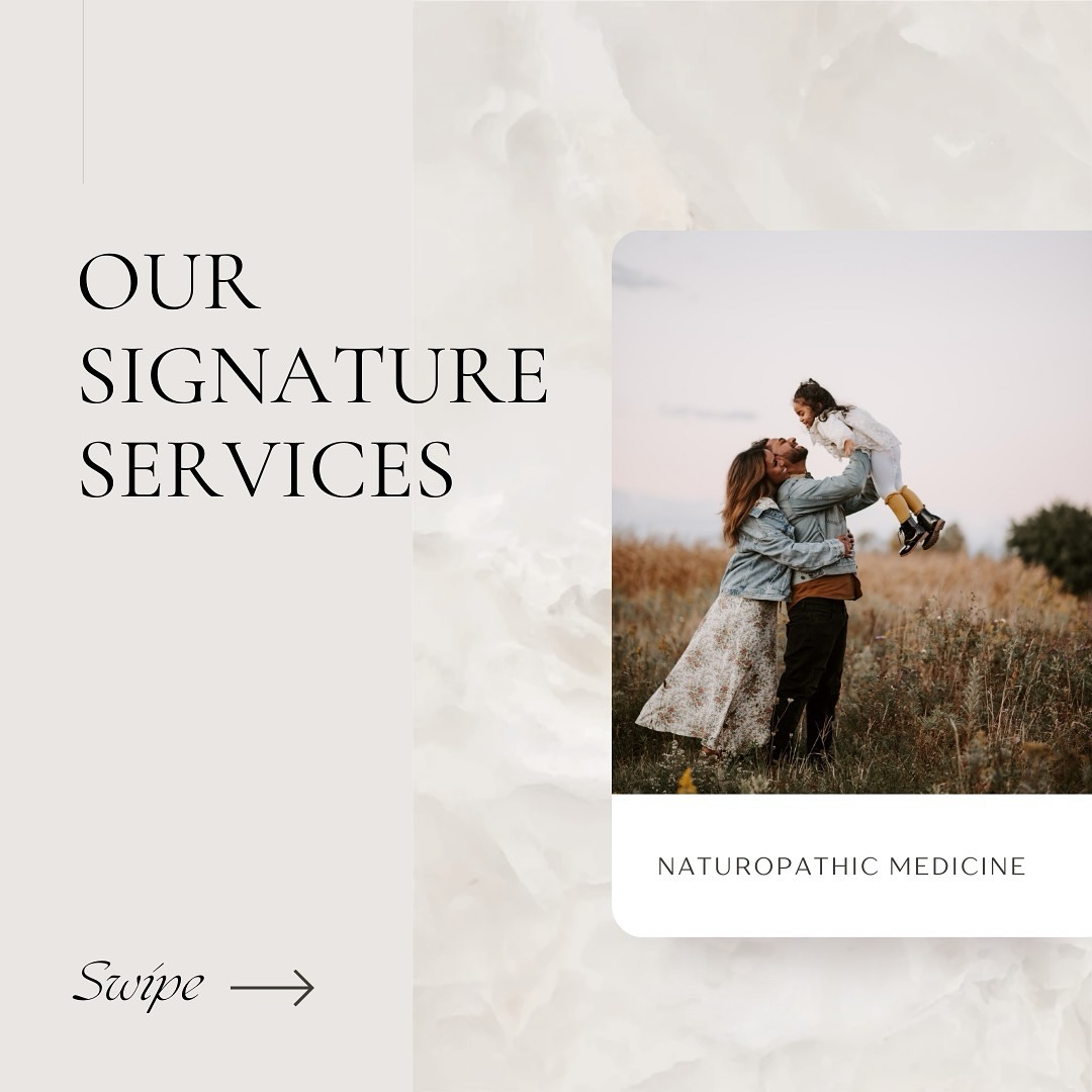 🌿 Discover Our Signature Services at Willow London Naturopathic & IV Clinic 🌿
From naturopathic medicine and IV therapy to acupuncture and hormone replacement by, we offer personalized care to optimize your health. Whether you’re looking for fertility support, digestive health, or care for your little one, our team of NDs is here to guide you every step of the way.
✨ Ready to start your wellness journey? Link in bio to learn more and book a Free Discovery Call✨
#WillowLondon #NaturopathicMedicine #HolisticHealth #IVTherapy #WellnessJourney #FertilitySupport #HormoneTherapy #LondonOntario