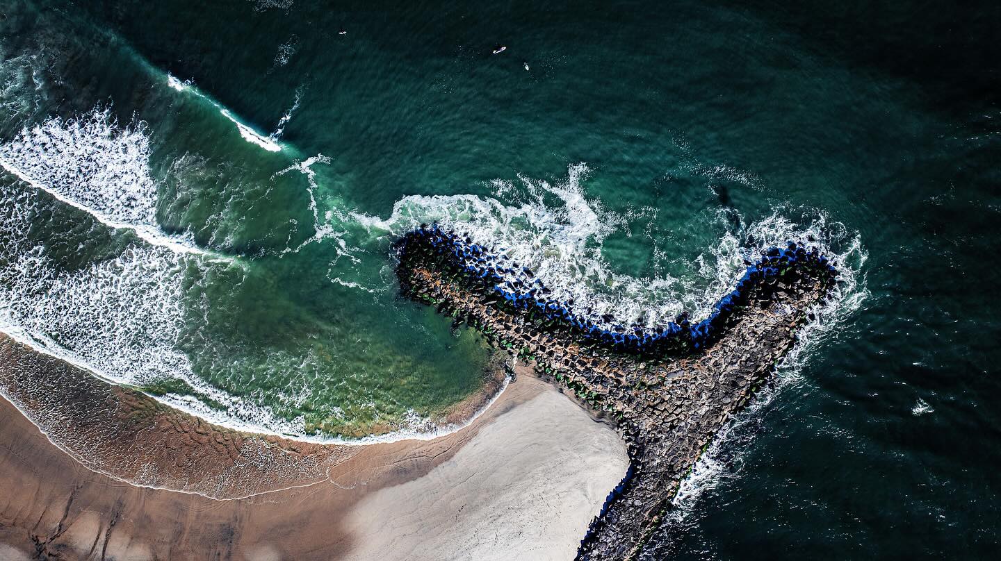 #belmarnj #njspots #jerseyshore