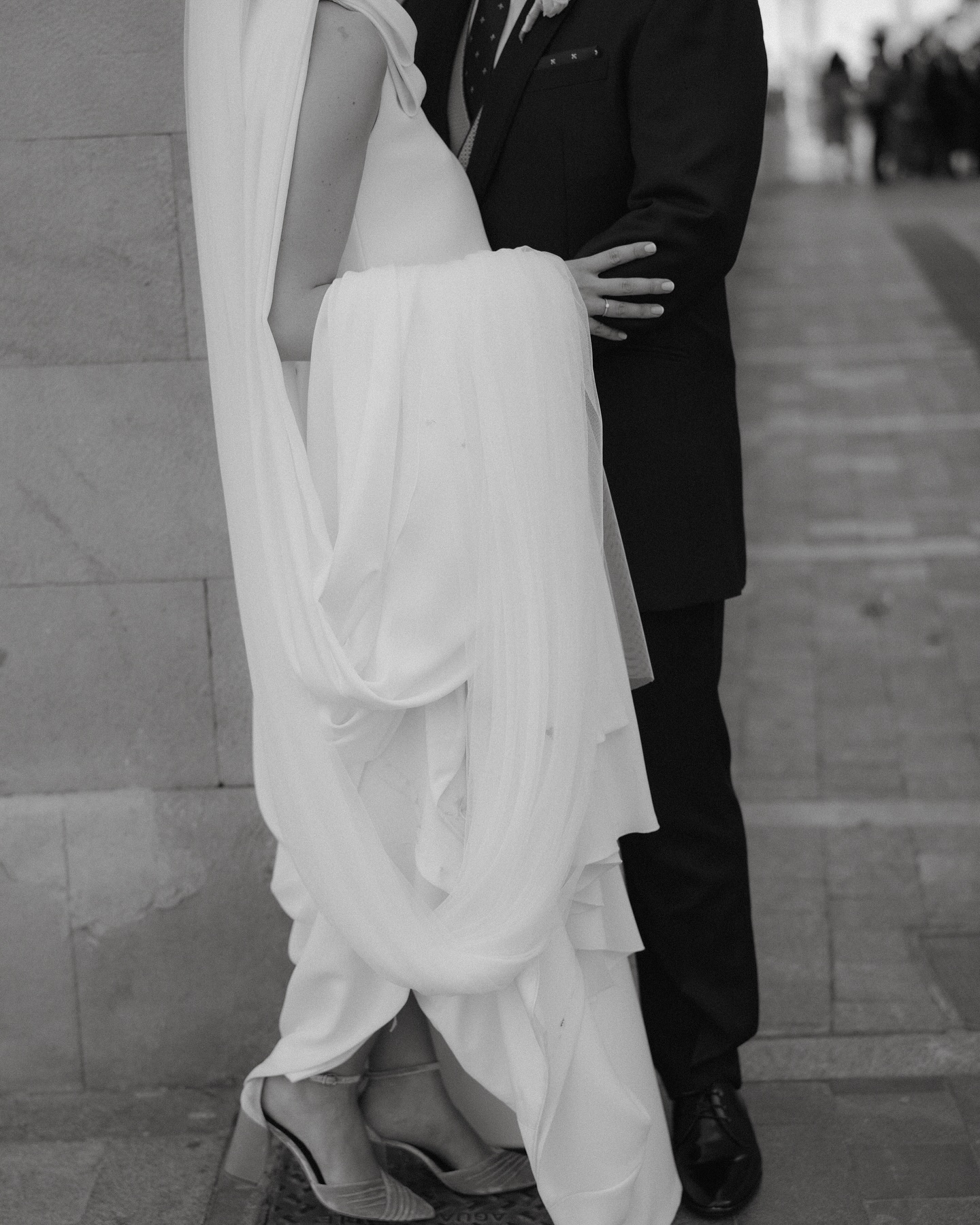 Bea y Alex, Junio 24.
Fotos: @alexly_fotografo
@eventosdealgodon
@jesuspeiroofficial
@flordeasoka
@esencia_floral