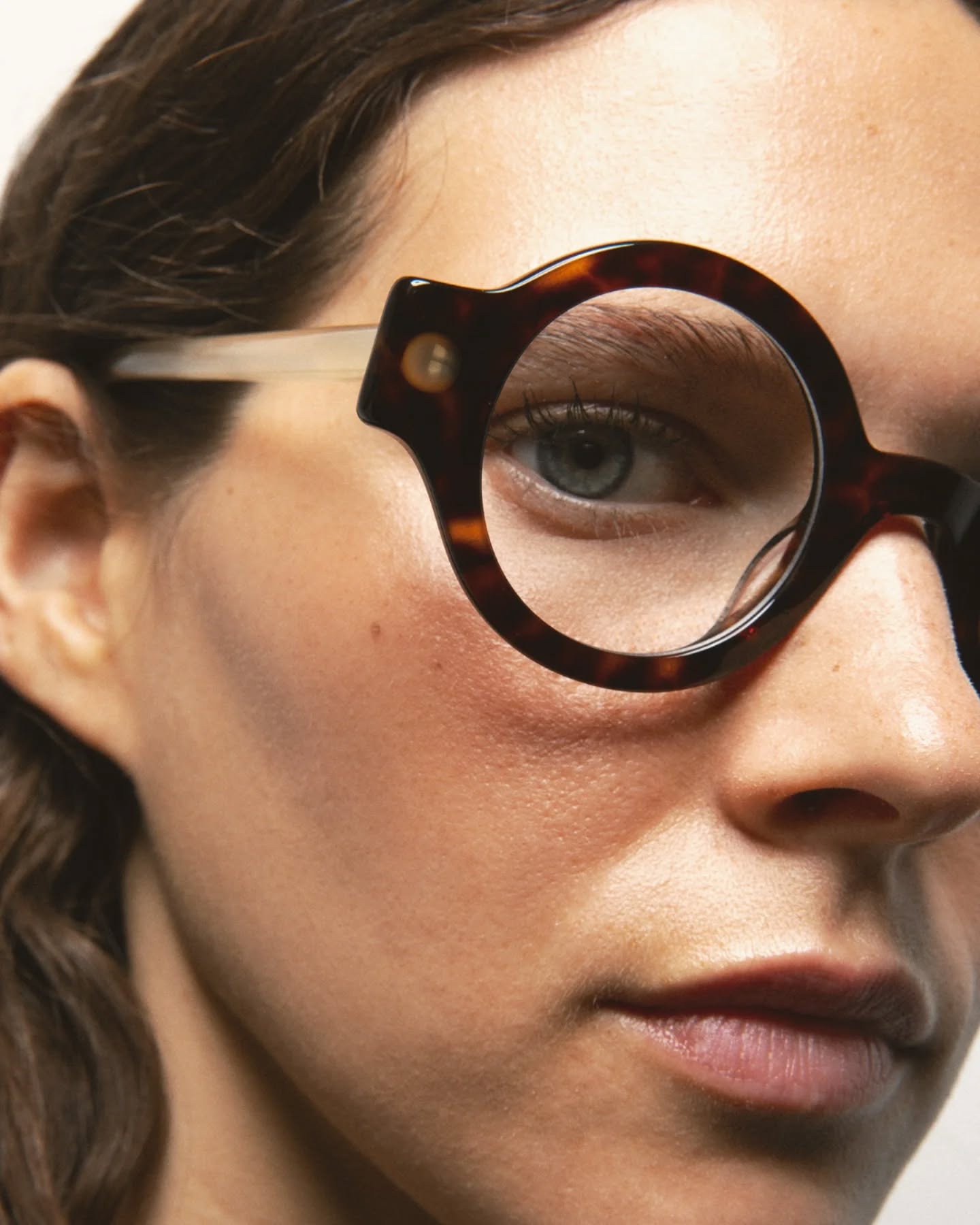 Nouvelle collection Kaleos
#perfect #design #kaleoseyehunters #eyewear #fashion #optique #lunettes #lunion #leslunettesdebenjamin