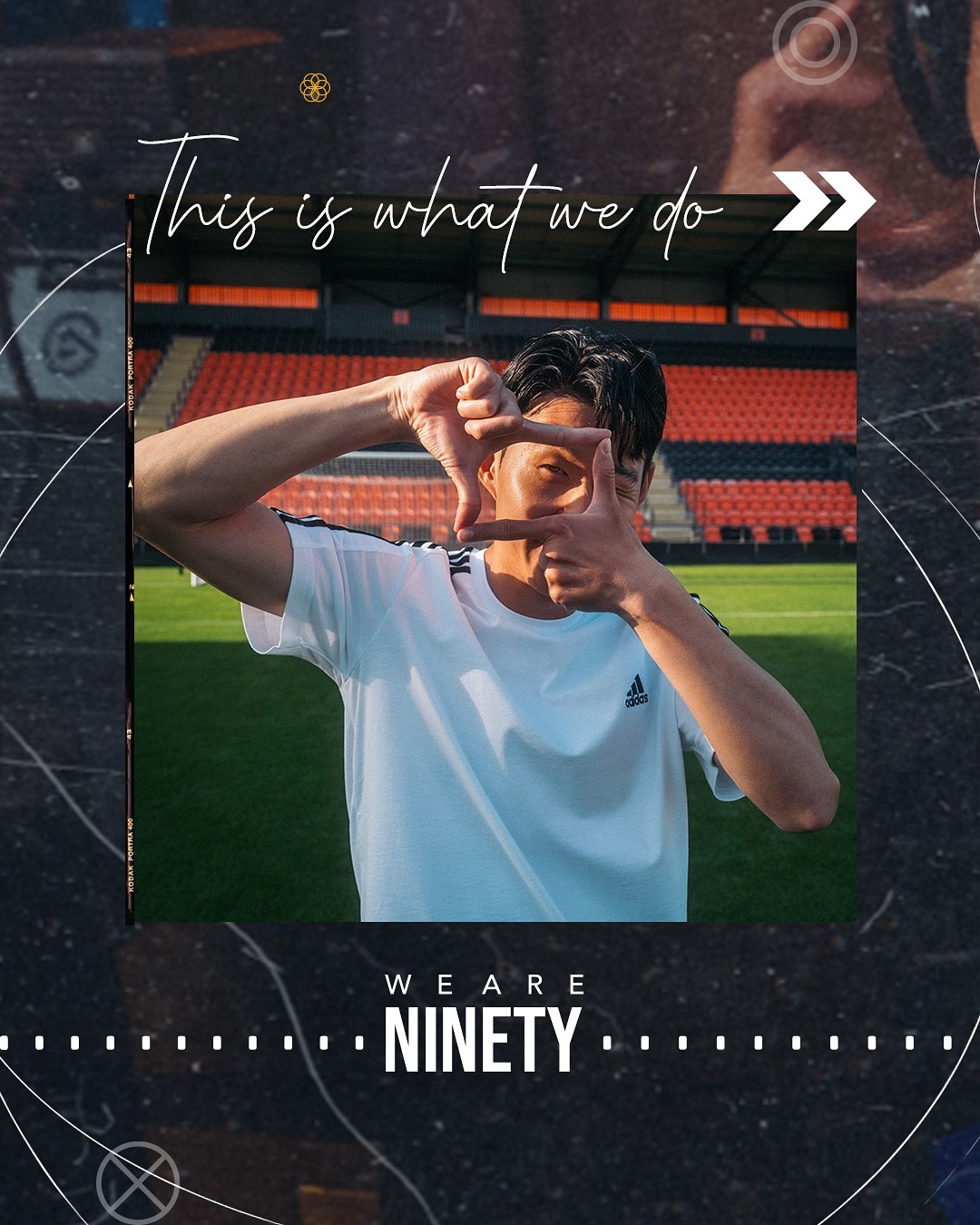 League of Legends x Son Heung-min - From the pitch ⚽ to the Rift 🎮
WeAre thrilled to share more on our role as athlete marketing agency in the collaboration between @riotgames, @leagueoflegends & international football star Son Heung-min.
Armed with insight and athlete marketing knowhow, we worked with the team at Riot Games over many months to understand their objectives and their vision for this collaboration - delivering 360 athlete marketing, from ID to execution.
Athlete Marketing Services:
▪️Athlete identification and research
▪️Brokering, Negotiation & Contracting
▪️Athlete Management and Relations
▪️Activation management
▪️Publishing, Reporting & Analytics
📸: @brian.joe
Client: @riotgames
Athlete: @hm_son7
Athlete Agency: @caa_sports
Athlete Marketing Agency: @weareninety
Prod Co: @midnightbloomtv
UK Prod: @madamfilms
Graphics: @histeria.studios
Dir: @dstolzman
DP: @adricwatson
Global Lead: @nuzmann_
Global PR Lead: @hanneria
Social: @shananegans8185 @thechangvin
Creative Director: Alex Lang
Senior Producer: Derek Tekus
#LeagueofLegends #Son #SonHeungMin #Gaming #eSports #Riot #RiotGames #AthleteMarketing #spurs