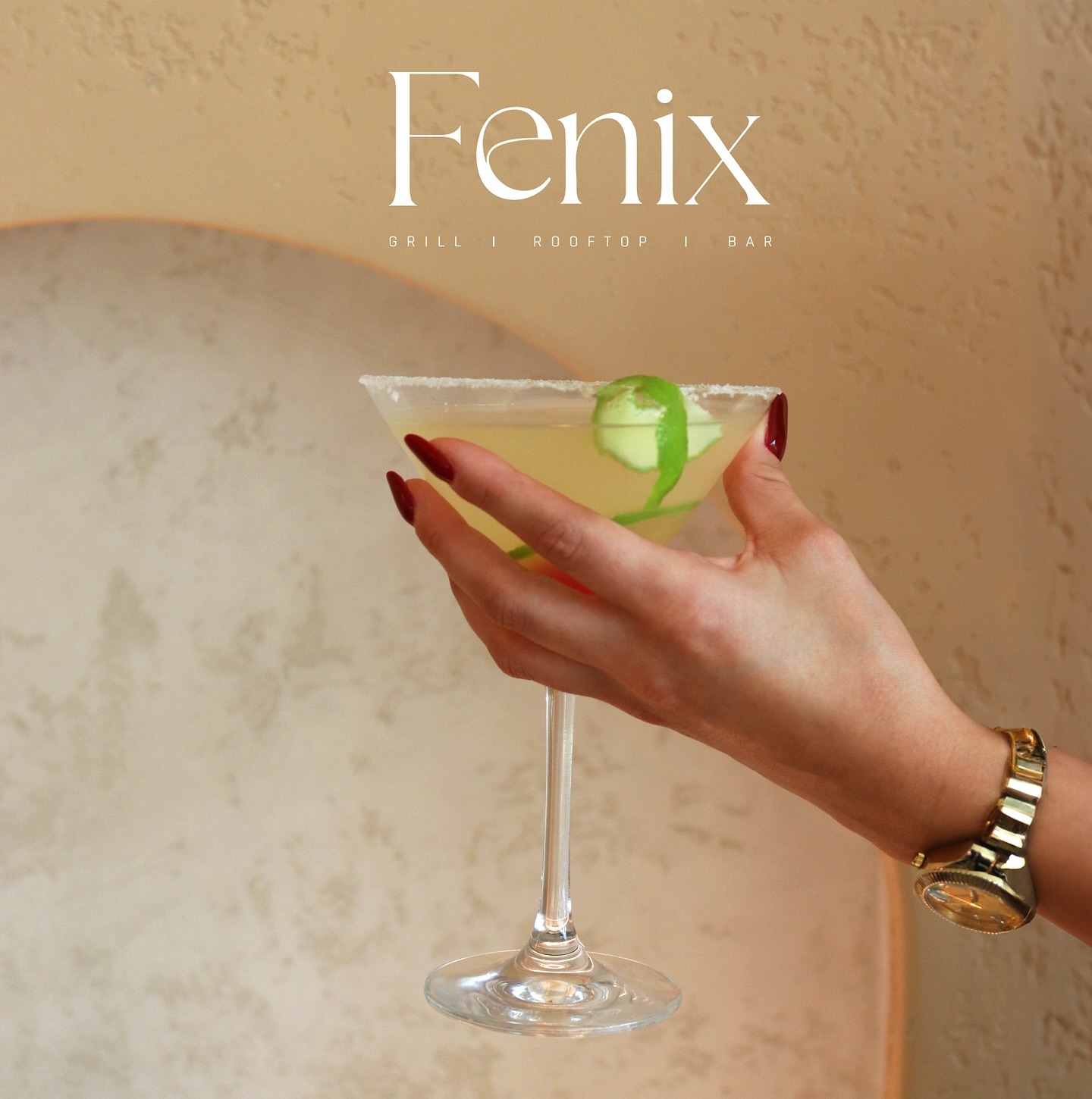 Elevate your evening with a perfect cocktail 🍸
#neuesRestaurant #rust #europapark #epark #genuss #genussmomente #comingsoon #gourmetküche #feinschmecker #kulinarik #erlebnisgastronomie #fresh #salat #salad #freshvibes #bites #freshbites #frisch #new #newrestaurant #food #foodie