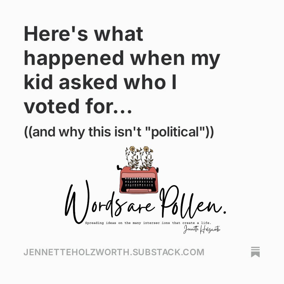 Link in bio.
#fittishwritermom #writersconnection #mondaymorning #caseofthemondays #fictionauthor #instaauthors #mondayvibes #indieauthorslife #iamwriting #writingcommunity #writinglife #blacklivesmatter #indiewriters #writerproblems #motivationmonday #mondayblues #mondaymornings #writersnetwork #politics #freedom #liberal #instawriters #authorsofinstagram #writingmotivation #writersfollowwriters #writersofig #writerslife #motivationalmonday #writingofinstagram #mondaymantra