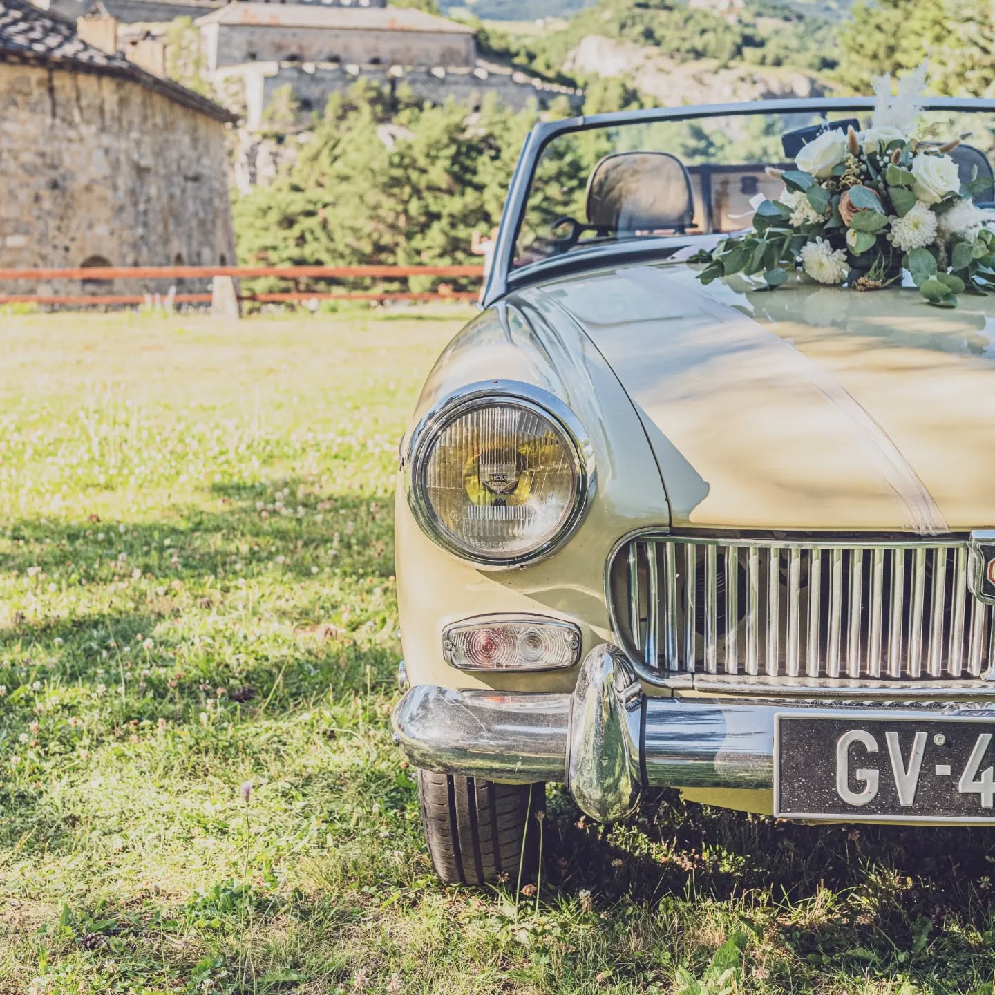 Il est un endroit....⛰️
Il est un endroit où n'importe où l'on regarde on. Ale souffle coupé.🙀
Il est un endroit où chaque weekend L'Histoire rencontre votre histoire.
Il est un endroit, juste un peu caché ou en poussant une porte on est émerveillé.😯
De cet endroit sont issu les magnifiques clichés 📸de @jessica_buchot que je vous partage.
Tout les weekend se joue de nouvelles danses de nouveaux souvenirs. 💃
Vous recherchez votre coup de coeur pour votre mariage, contactez-moi.
-------------------
#endroitmagique #montagne_my_life #paysages #arbres #vivre #montagnes #paysagemagnifique #forêt #lesalpes #ciel #photographylife #moment #photography #endroitmagique #endroits #endroitdereve #endroitinsolite #endroitderêve #endroitsabandonne #endroitdereves #endroitderêves #endroitderêve❤