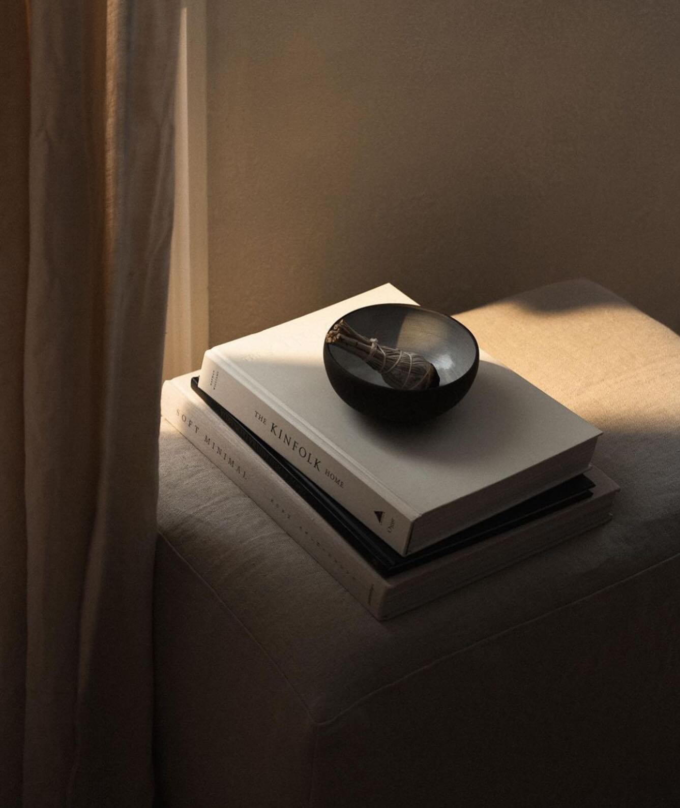 Happy new week 🤎 #interiorstyling