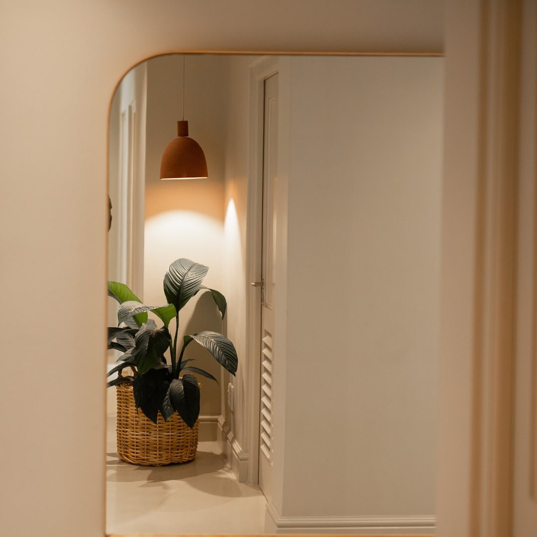 Lyftaal closed from 21 Dec - 10 Jan 💚🌿
Liefstes, this is just an early reminder that our team will be pausing for a well-deserved break from 21 December 2024 until 10 January 2025. The first day for bookings in the new year will be the 10th.
Please note that limited bookings remain for the festive season, and our books are quickly filling up for the latter half of January as well. It is best to book your treatments now to avoid disappointment.
Make easy bookings via the LINK IN BIO 🌿🌿
021 863 4915 | info@lyftaal.co.za | +27 63 301 0585
#Lyftaal #FestiveDates #ClosingDates #DecemberHoliday #FestiveSeason