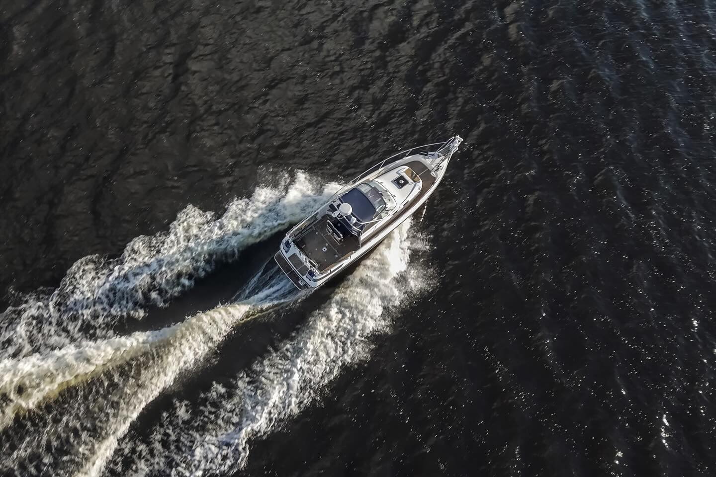 It’s on! The new boat is finally ready for some offshore fishing! 😎🎣
.
.
.
#nimbus29nova #nimbusboats #comstedtfishing #humminbirdfishing #minnkotamotors #offshorefishing #saltlife #havfiske #boating #båtliv