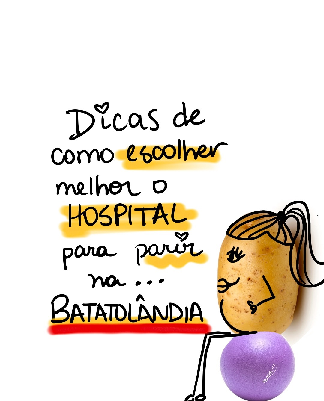 Esse post é denso, longo, não só para compensar o sumiço (hihihi) mas também porque acredito, de ❤️, que esses conselhos podem ajudar muito na escolha de um hospital para ter o parto na Alemanha!
Espero que sirvam para uma de vocês 😊❤️
Deine Doula Leka