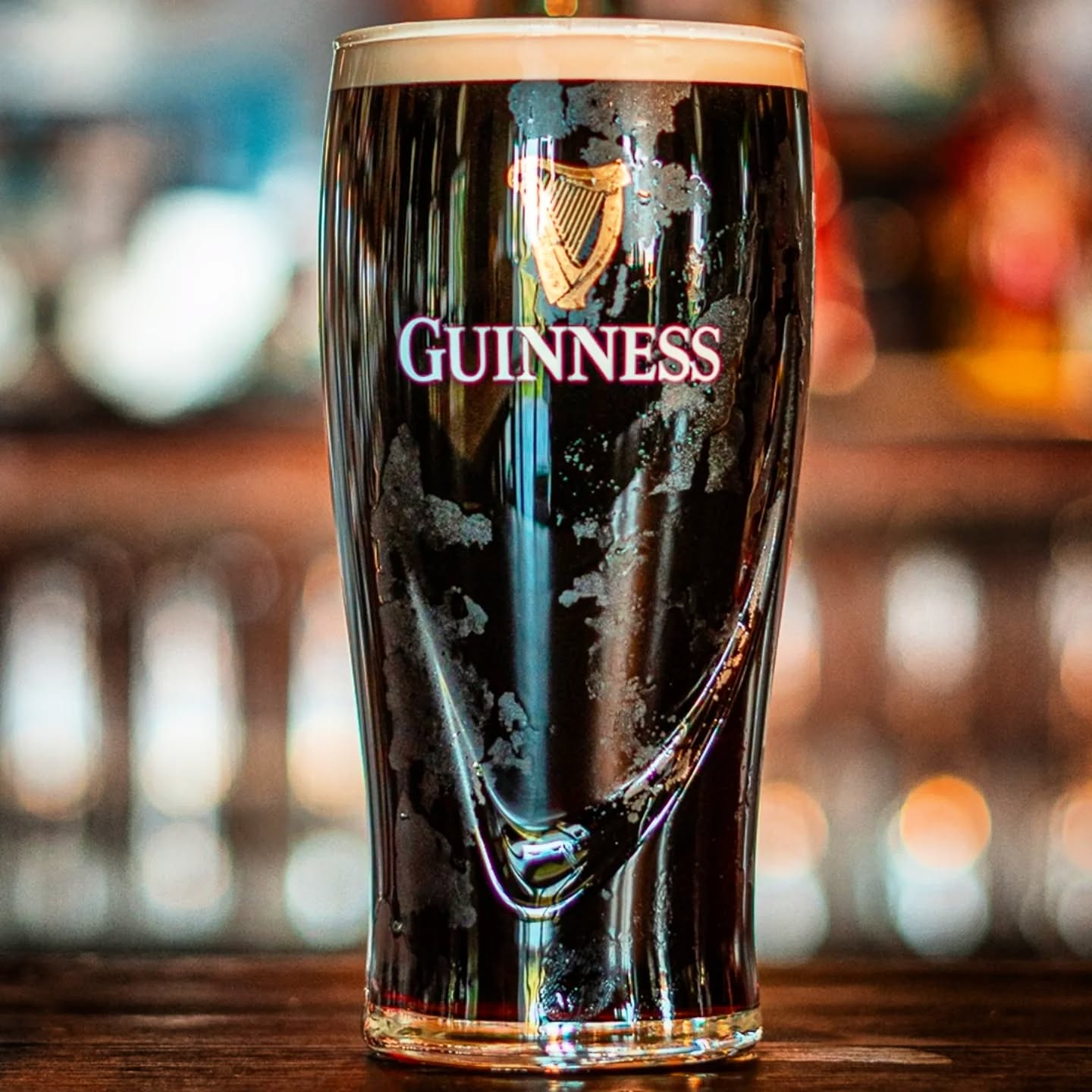 Si riparte. Vi aspettiamo da giovedì 31 ottobre 🎆